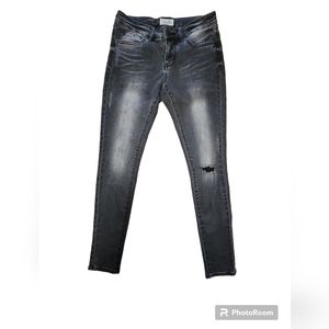 Bootlegger The Real McCoy